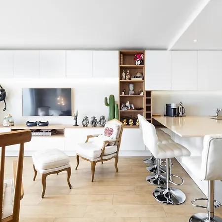 Cassiopee - Face La Baule