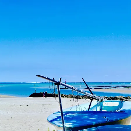 Cassiopee - Face Διαμέρισμα *