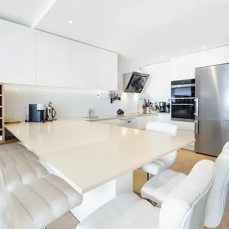 Cassiopee - Face La Baule