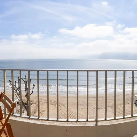 Cassiopee - Face Lejlighed