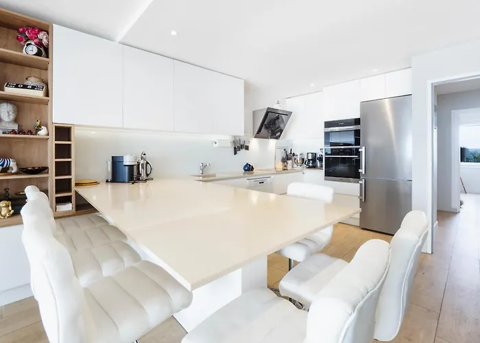 Cassiopee - Face La Baule-Escoublac