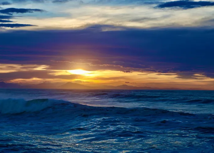 Cassiopee - Face Apartment La Baule-Escoublac